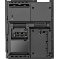 Poly Téléphone multimédia professionnel CCX 505 pour Microsoft Teams et compatible PoE