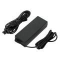 Targus DOCK315EUZ hub & concentrateur USB 3.2 Gen 1 (3.1 Gen 1) Type-A + Mini DisplayPort 1.2 Noir