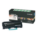 Lexmark X463A11G toner cartridge 1 pc(s) Original Black