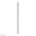 Neomounts FPMA-CP100 Tube d'extension pour support d'écran au plafond - h100 cm