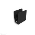 Neomounts THINCLIENT-20 Support pour mini PC - max 7 kg - universel