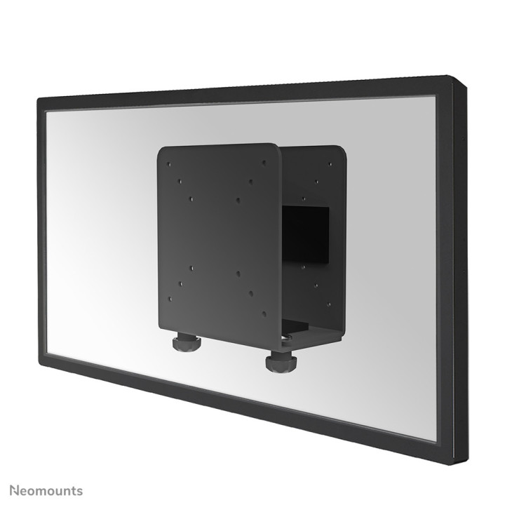 Neomounts THINCLIENT-20 Support pour mini PC - max 7 kg - universel