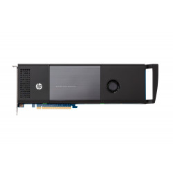 HP SSD Z Turbo Drive Quad Pro 2x512GB PCIe
