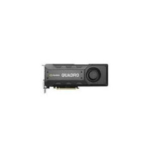 Lenovo 4X60G69025 carte graphique NVIDIA Quadro K5200 8 Go GDDR5
