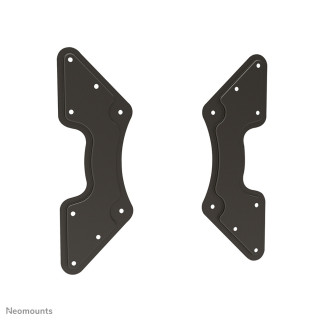 Neomounts FPMA-VESA440 Adaptateur VESA 27-60"