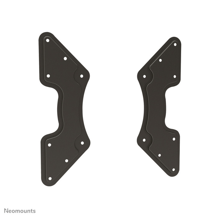 Neomounts FPMA-VESA440 Adaptateur VESA 27-60"