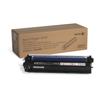 Xerox Module D'imagerie Noir