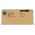 Samsung Toner noir extra grande capacité HP authentique MLT-D307E
