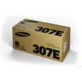 Samsung Toner noir extra grande capacité HP authentique MLT-D307E