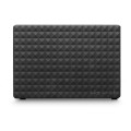 Seagate Expansion Desktop disque dur externe 18 To Noir
