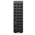 Seagate Expansion Desktop disque dur externe 18 To Noir