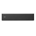 Seagate Expansion Desktop disque dur externe 18 To Noir