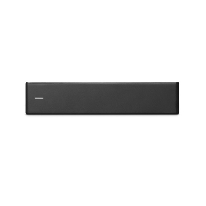 Seagate Expansion Desktop disque dur externe 18 To Noir