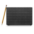 Seagate Expansion Desktop disque dur externe 18 To Noir