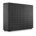 Seagate Expansion Desktop disque dur externe 18 To Noir