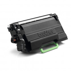 Brother TN-3610XL Cartouche de toner 1 pièce(s) Original Noir