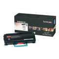 Lexmark X463A21G toner cartridge 1 pc(s) Original Black