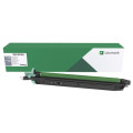 Lexmark 76C0PK0 printer drum Original 1 pc(s)