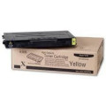 Xerox Cartouche de toner Jaune (2 000 pages*)