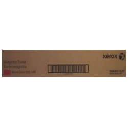 Xerox 006R01527 Cartouche de toner 1 pièce(s) Original Magenta