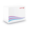 Xerox 006R01806 Cartouche de toner 1 pièce(s) Original Or