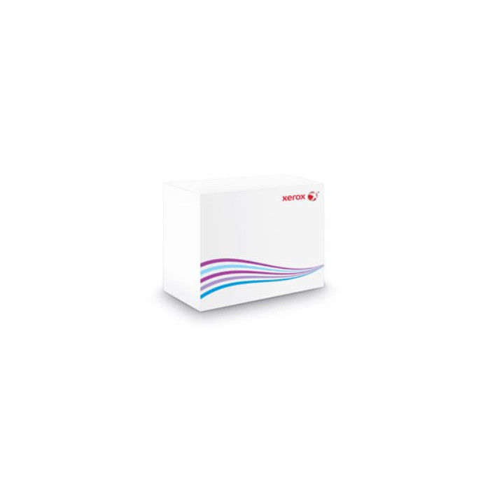 Xerox 006R01809 Cartouche de toner 1 pièce(s) Original Transparent