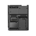 HP Poly CCX 500 Business Media Phone for Microsoft Teams and PoE-enabled téléphone fixe