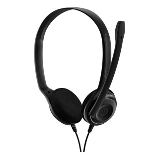 Stereo USB headset 10 pack
