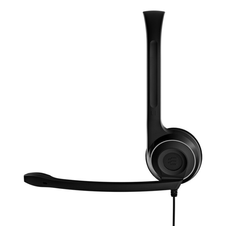 Stereo USB headset 10 pack