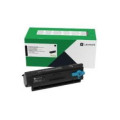 Lexmark 55B2X0E toner cartridge 1 pc(s) Original Black
