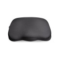 Kensington Coussin ergonomique à mémoire de forme