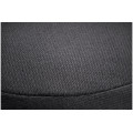 Kensington Coussin ergonomique à mémoire de forme