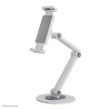 Neomounts DS15-550WH1 Support pour tablette 4.7-12.9" - universel