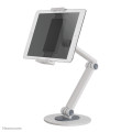 Neomounts DS15-550WH1 Support pour tablette 4.7-12.9" - universel