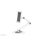 Neomounts DS15-550WH1 Support pour tablette 4.7-12.9" - universel