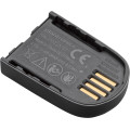 Poly Batterie Savi 7200 avec outil de démontage