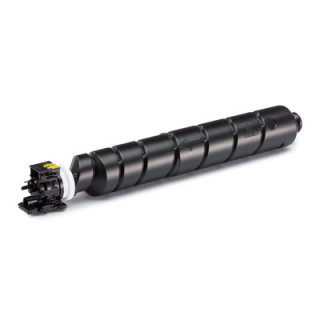 KYOCERA TK-8800K Cartouche de toner 1 pièce(s) Original Noir