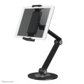 Neomounts DS15-550BL1 Support pour tablette 4.7-12.9" - universel