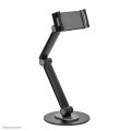 Neomounts DS15-550BL1 Support pour tablette 4.7-12.9" - universel