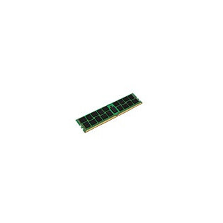 Kingston Technology KSM32RS8/8HDR module de mémoire 8 Go 1 x 8 Go DDR4 ECC