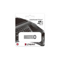 Kingston Technology DataTraveler Clé USB Kyson 64 Go