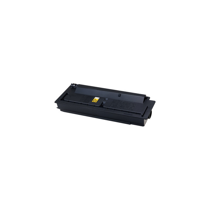 KYOCERA TK-6115 Cartouche de toner 1 pièce(s) Original Noir