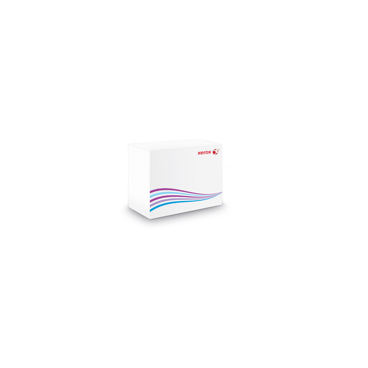 Xerox 006R01798 Cartouche de toner 1 pièce(s) Original
