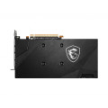 MSI MECH Radeon RX 6700 XT 2X 12G OC AMD 12 Go GDDR6