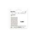 Kingston Technology DataTraveler Clé USB Kyson 64 Go