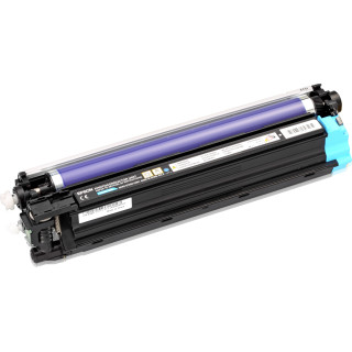 Epson Photoconducteur Cyan (50 000 p)
