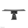 Neomounts FPMA-W815 Support d'écran mural 10-40" - orientable
