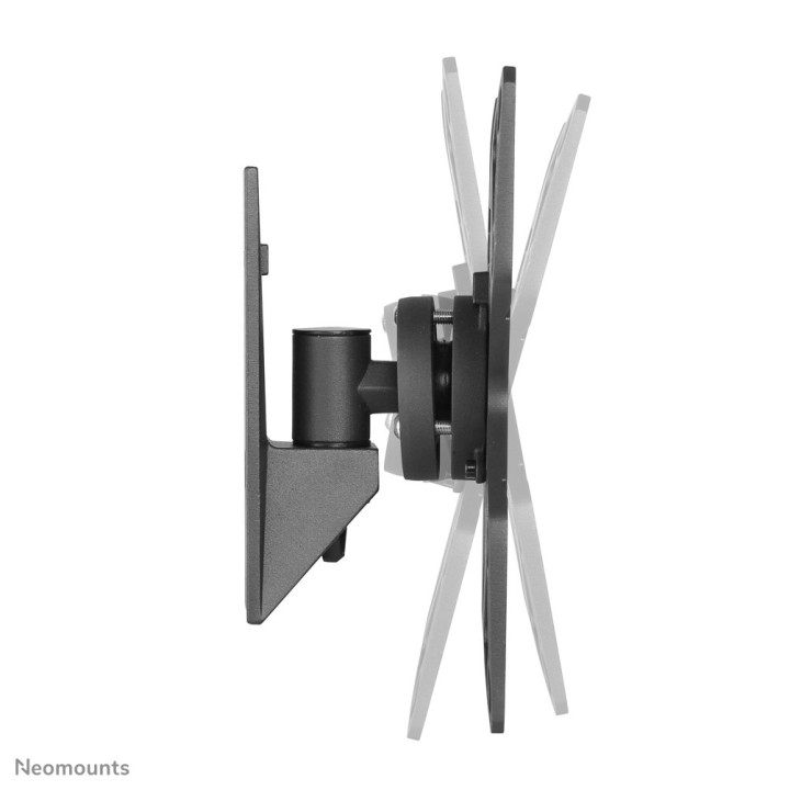Neomounts FPMA-W815 Support d'écran mural 10-40" - orientable