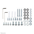 Neomounts FPMA-W815 Support d'écran mural 10-40" - orientable