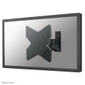 Neomounts FPMA-W815 Support d'écran mural 10-40" - orientable